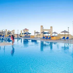 Ramada Residences By Wyndham Apart-hotel Costa Adeje (Tenerife)