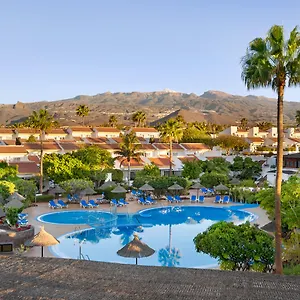 Wyndham Residences Golf Del Sur Apart-hotel San Miguel de Abona