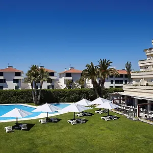 melia-sitges.catalonia-hotels.com/