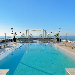 melia-costa-del-sol.1costadelsol.com/
