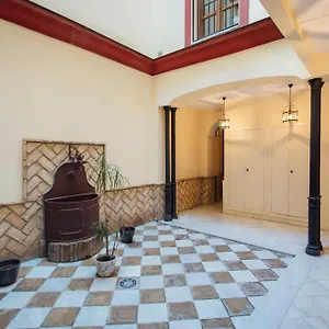 Beautiful And Cozy- 1bd 1bth- Arenal Center Appartamento