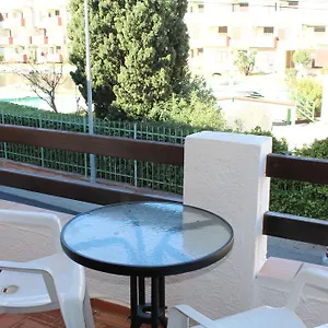 https://hotel-portofino.topcostabravahotels.com