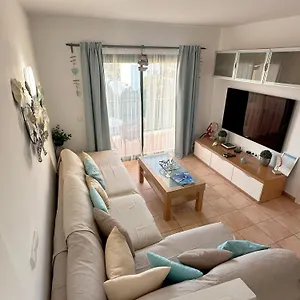 https://can-blau-formentera-apartamento.balearic-islands.net